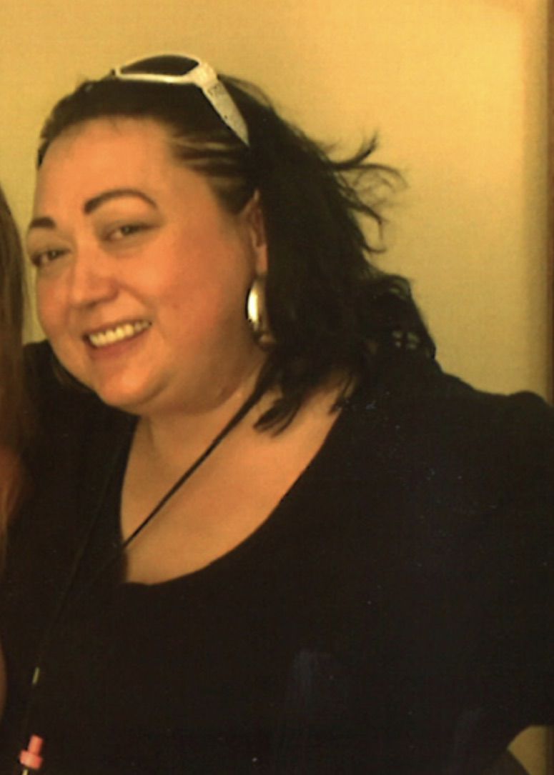 5-15-20 Sonya Damron.png